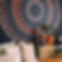 817WbuLsowL._AC_SL1080_.jpg