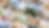 Neutral Multipurpose Photo Collage Facebook Cover