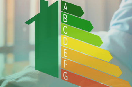 Le diagnostic de performance énergétique