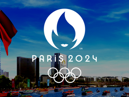 Les bénéfices des Jeux Olympiques pour la Seine-Saint-Denis et le secteur immobilier