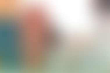 Qu'est-ce qu'un logement décent ?