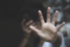 AdobeStock_280345679.jpeg