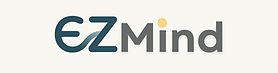 EZMind Logo.png