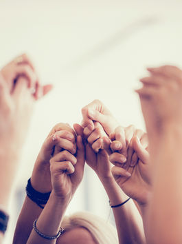 Equitable AI in Associations