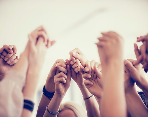 ASVZ Solidariteitsfonds 