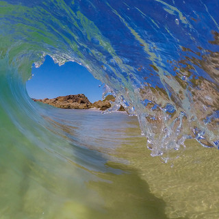 009_zenith beach crystal.jpg