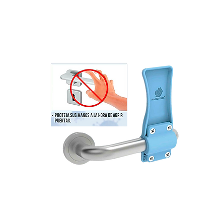 14661507222134568888999.png