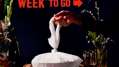 NYC Restaurants Offered Free Participation in Restaurant Week Promo
