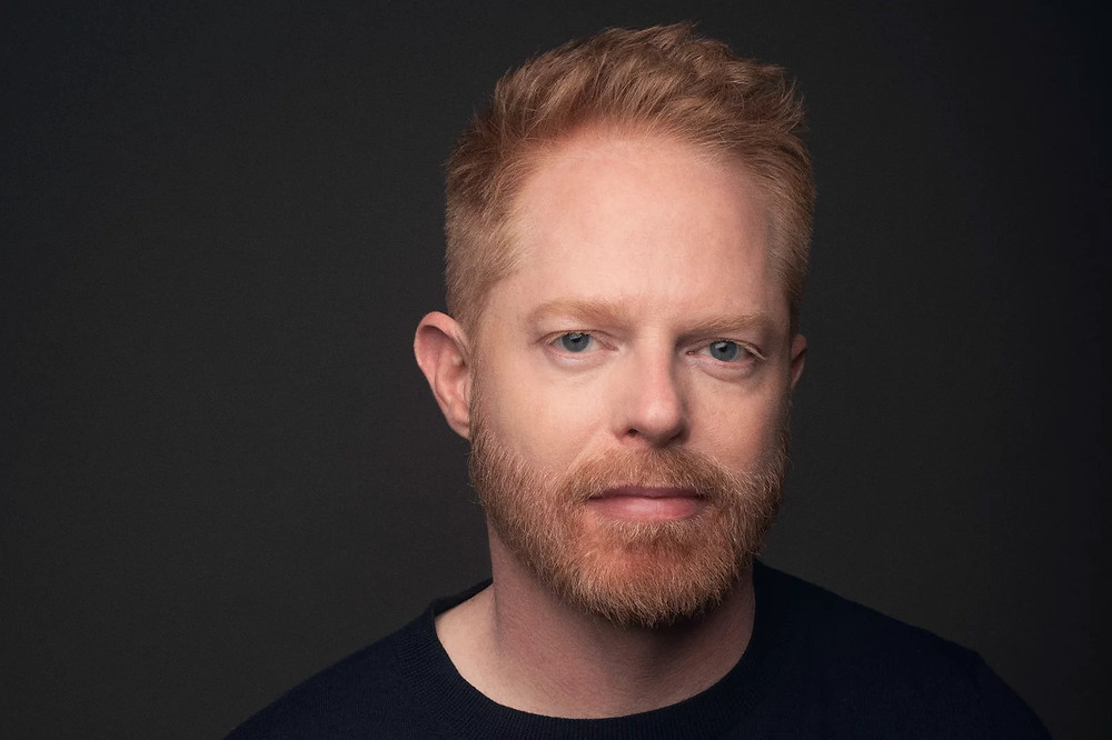 Jesse Tyler Ferguson restaurant