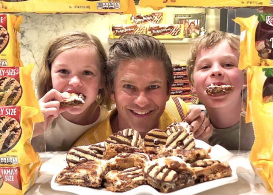 게이 남성 합창단 덴버