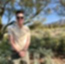 IMG_8887.jpeg