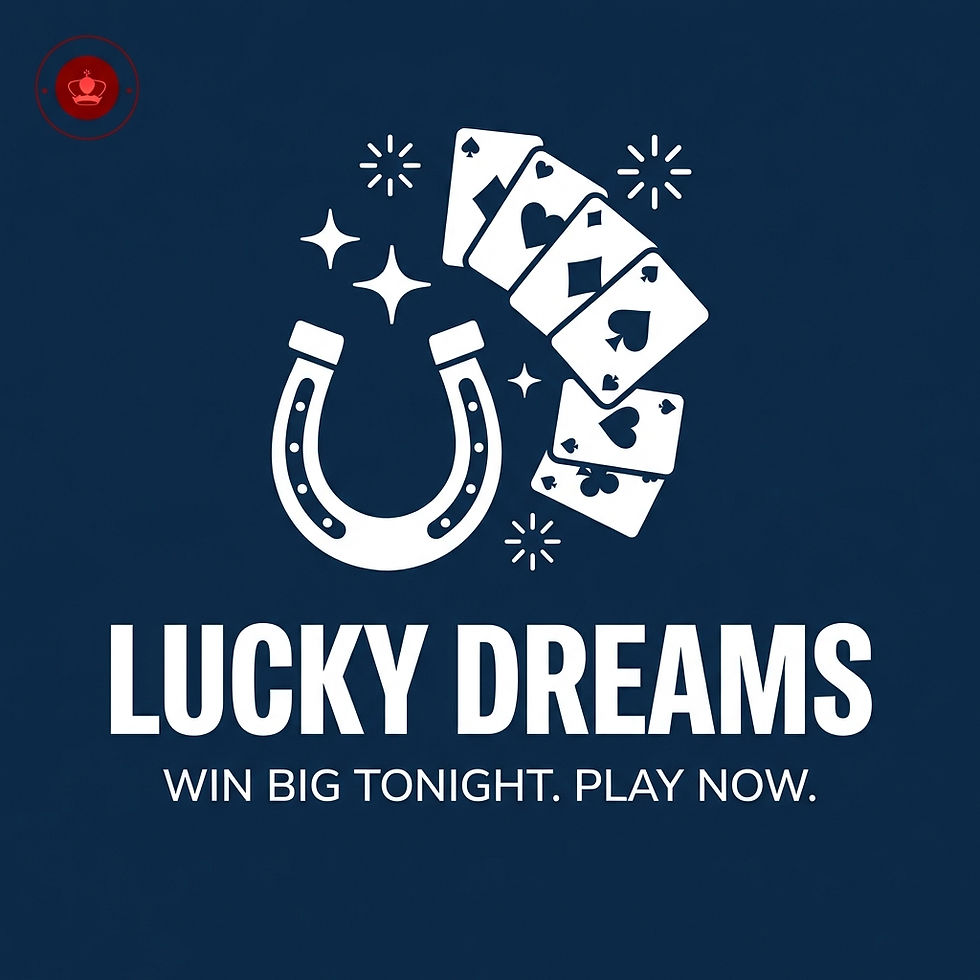 https://luckydreams.org.nz/