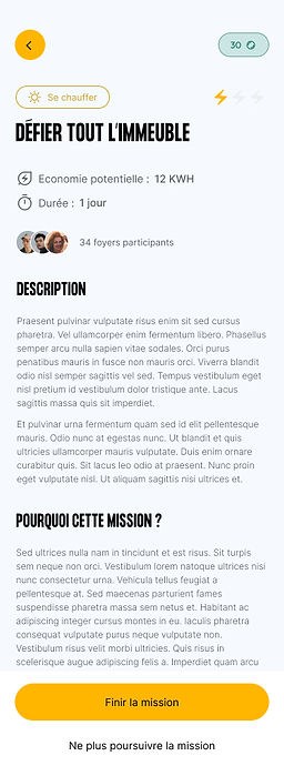 Mission détaillée _ Finir mission + ne plus poursuivre.jpg