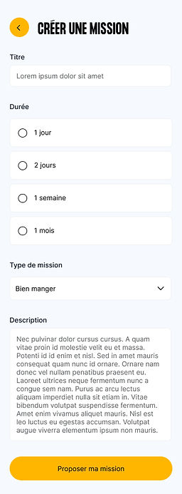 Missions-1.jpg