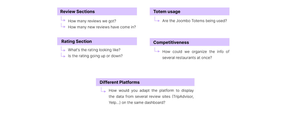 Arboresence-joombo.jpg