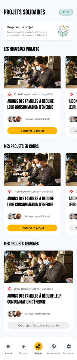 Projets.jpg