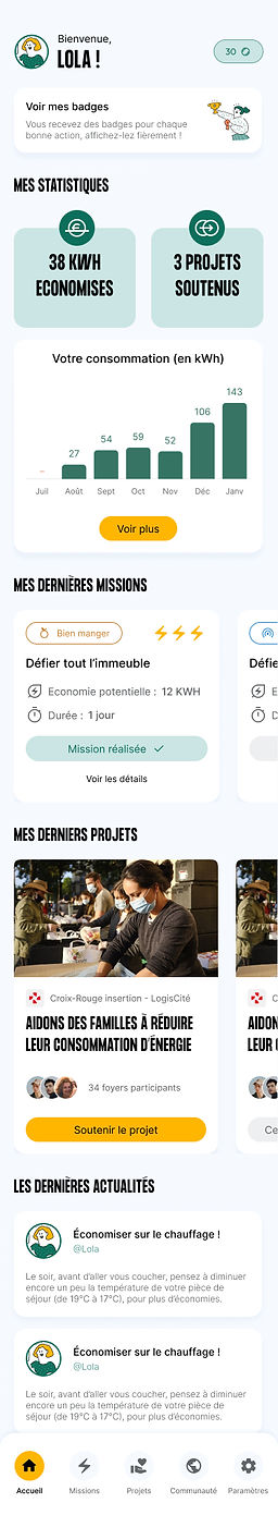 Accueil.jpg