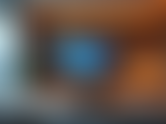 Enhance Your Streaming with IPTV Free Trial Setup