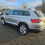Thumbnail: 2018 Skoda Kodiaq 