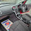 Thumbnail: 2015 Vauxhall Astra 