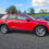Thumbnail: 192 Audi Q2
