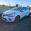 Thumbnail: 2016 Renault Clio 
