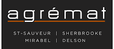 Fournisseur de brique pave foyer partenaire Maisonsdd