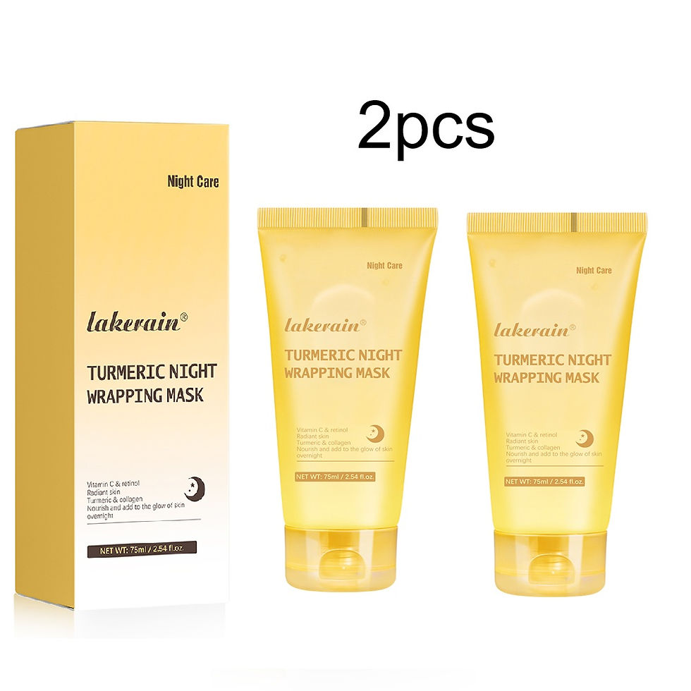 Miniatura: Korean Deep Collagen Mask Peel Off Mask Face Anti Wrinkle Lifting  Skin Care Mas