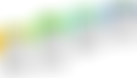 Cuatro definiciones claves del perfil de egreso.