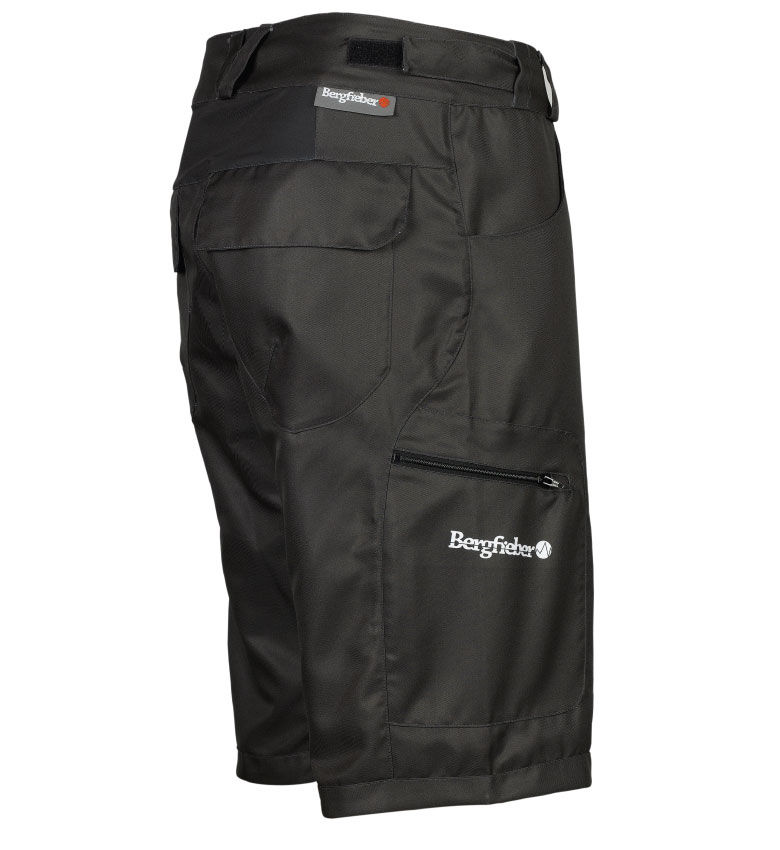 Miniaturbild: Multisporthose ENDURO