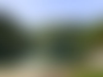 災害時等の応急対策共同訓練に参加しました