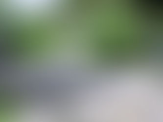 夏季休暇のお知らせ(2025年)