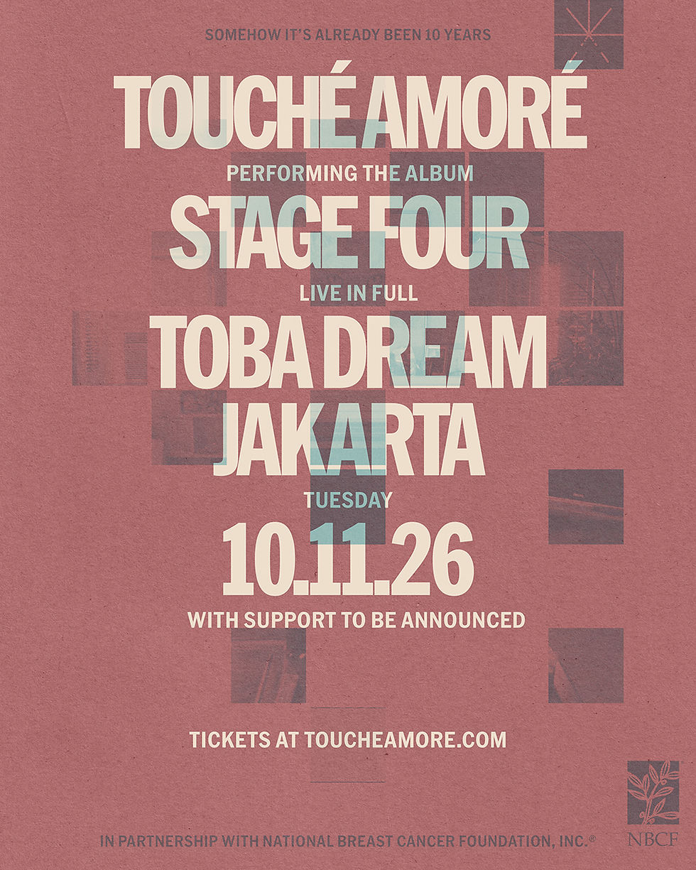 TA_StageFour_2026_Jakarta_Admat_F_4x5