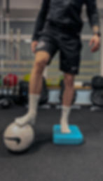 A leggyakoribb futball sérülések, és kezelésük.