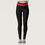 Thumbnail: Women's Leggings