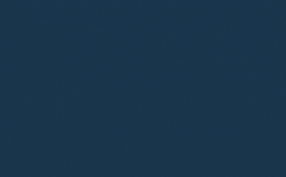 Add a subheading (7).gif
