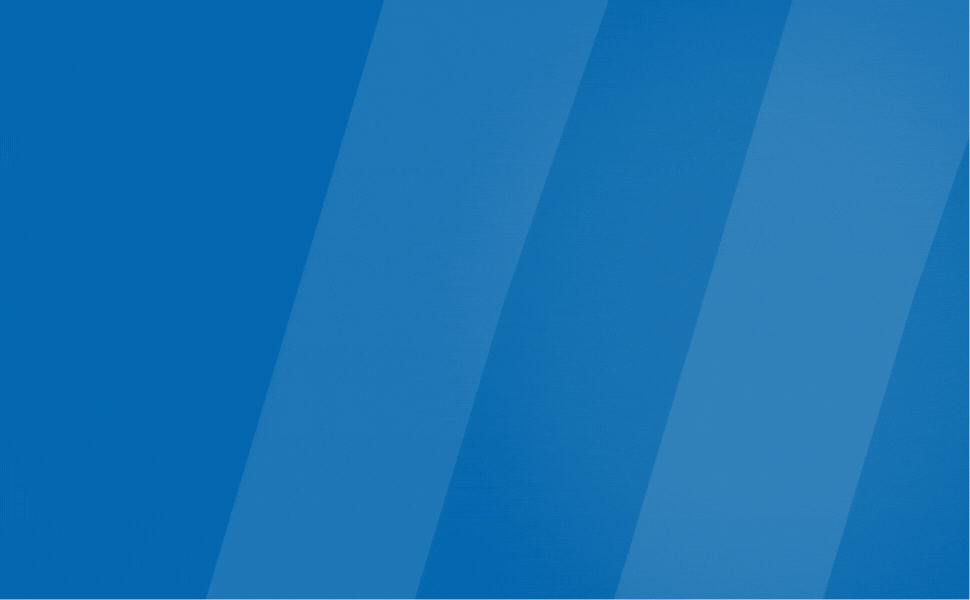 Add a subheading (3).gif