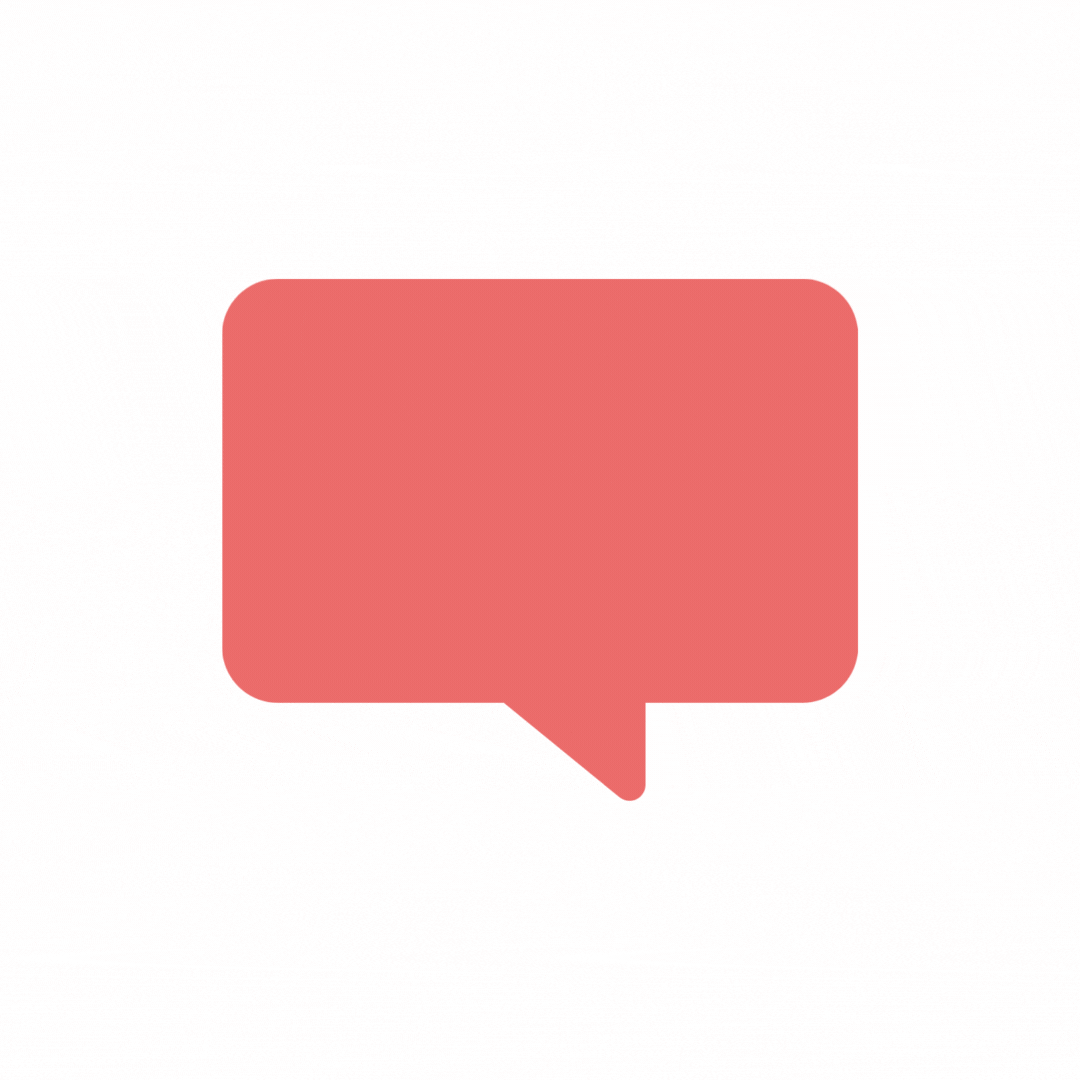 Hello! (2).gif