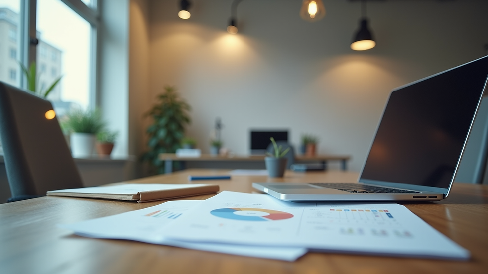 Explore Comprehensive Online IT-BPM Training: Unlock Your Team’s Potential
