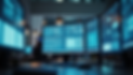 -post-ai-image-59221.png