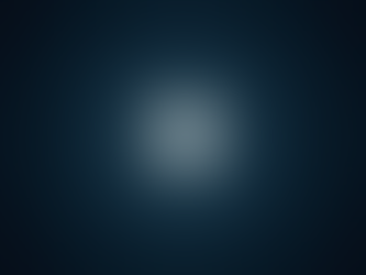 Harnessing the Potential of Distance Reiki Healing