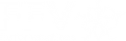 Logo  Blanco FFV - FLY FOR VACATIONS