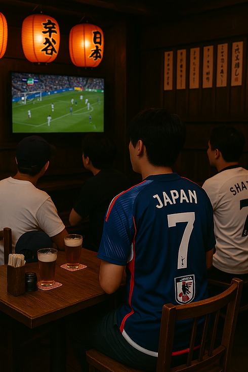 D12581A3-0E4C-420F-A37B-AC0DB4A2AB97.PNG