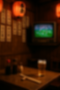 ChatGPT Image Apr 27, 2025, 05_18_33 AM.png