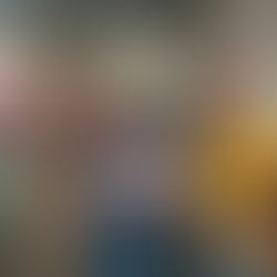 ผู้เสียหาย เข้าแจ้งร้องทุกข์ว่าไม่ได้รับความเป็นธรรม เรื่องเงียบคดีไม่คืบหน้า ทางศูนย์ข่าวจึงรับเรื่องไว้ และตรวจสอบข้อมูล