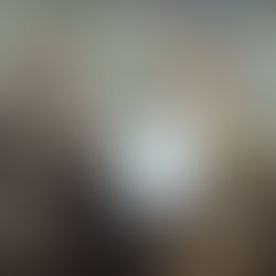 ได้รับเรื่องร้องทุกข์จาก ดร.เอกณัฏฐ์ เรืองเดชธนาวุฒิ  ตำแหน่ง ประธานอำนวยการหน่วยแพทย์อาสา ในมูลนิธิร่มเกล้าเยาวชนในพระราชูปถัมภ์