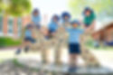 Nedlands PS Promo101.jpg