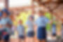 Nedlands PS Promo113.jpg
