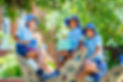 Nedlands PS Promo115.jpg