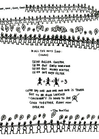 p3.jpg